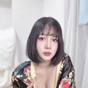 ベトナム天使ちゃん