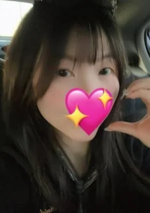 ももちゃん(ベトナム人）