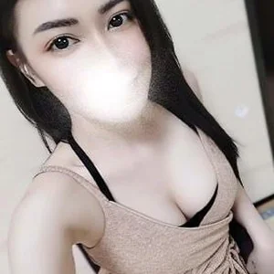 For U（フォーユー）