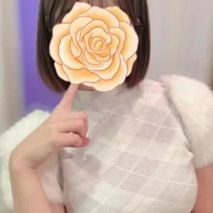 Yuni Spa～ユニスパ～