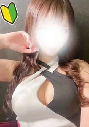 茉莉花(まりか)