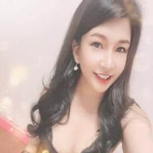 SPADE（スペード）