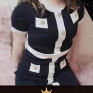 東京目黒 高級セレブ熟女 学芸大学・自由が丘・等々力ルーム