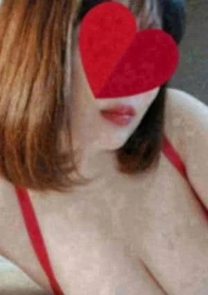 後藤さら【出張可能】