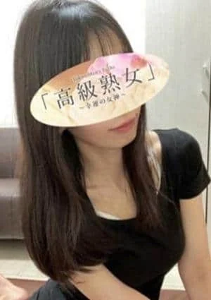 天使ひめか【出張】