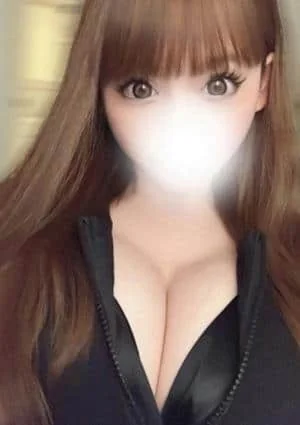 沙梨衣(さりぃ)