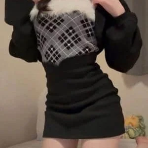 Lumiere et ombre（ルミエール エ オンブル）矢場町ルーム