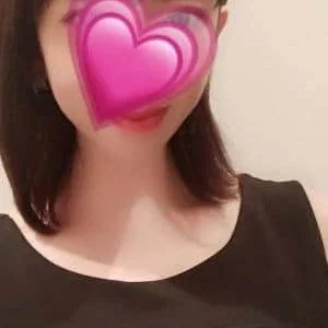 Luxe（リュクス）