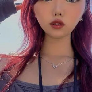 リフレクス 東京店