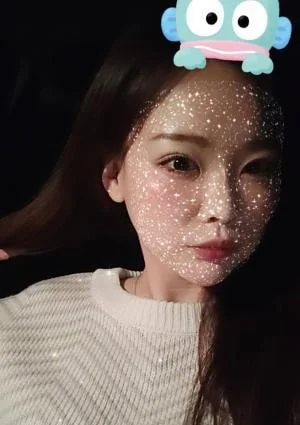 藍川（アイカワ）