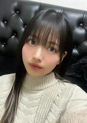 椎名（シイナ）