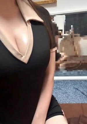 清華〜きよはな〜