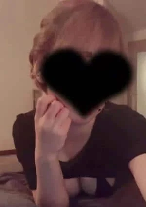 柊〜ひいらぎ〜