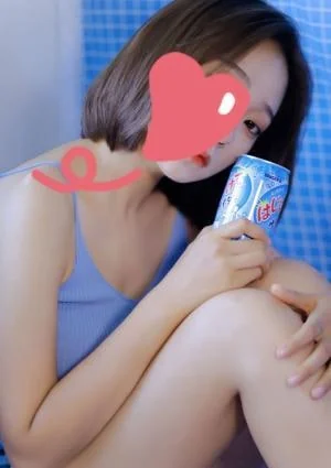 新人そらちゃん