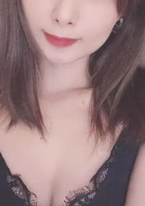 新人入店ゆきちゃん