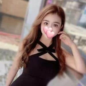 Super idol（スーパーアイドル）