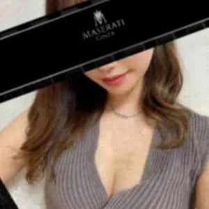 MASERATI（マセラティ）小田原ルーム