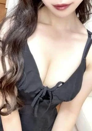 もも〜天国天使