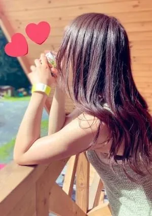 沢尻きらら〜天使のようなルックス