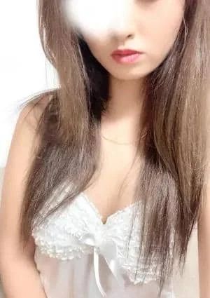 最上 れん〜【超】一流