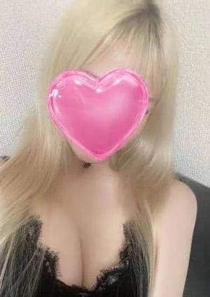 降井りくす〜色気美女の象徴