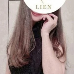 LIEN（リアン）大宮店