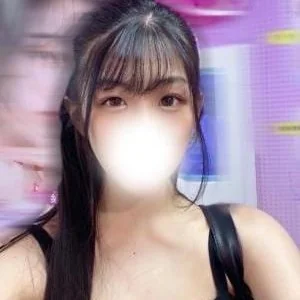 Secret Cafe シークレットカフェ