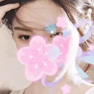 Tiara（テイアラ）