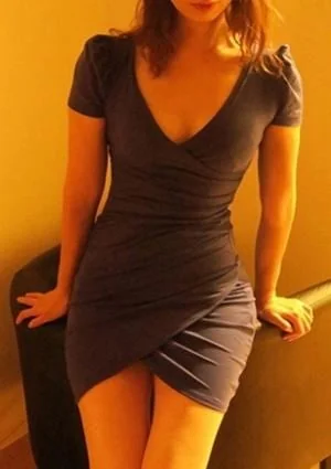 優子【ゆうこ】