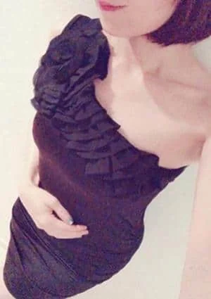 美優【みゆう】