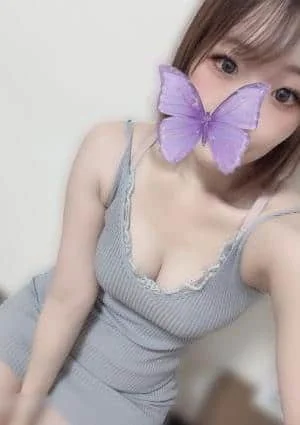 楪 まどか（ゆずりは まどか）