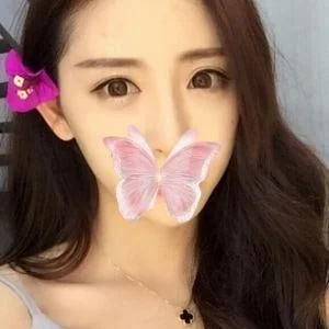 フラワーガール