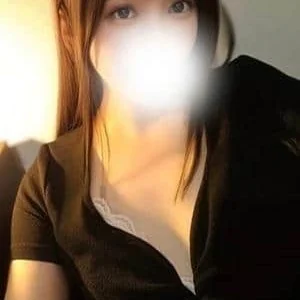 天界presents OLの本音 東京駅・八丁堀ルーム