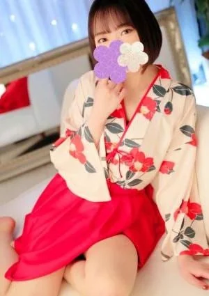 三浦 みう（みうら みう）