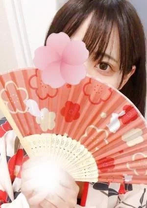 都竹 美丘（つづき みく）