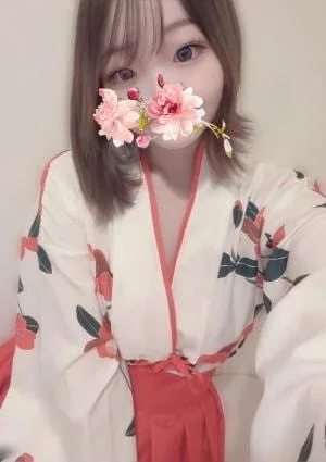 楪 まどか（ゆずりは まどか）