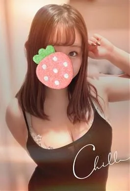 望月 みさと（もちづき みさと）