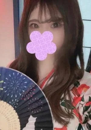 菜々星 美音（ななせ みおん）