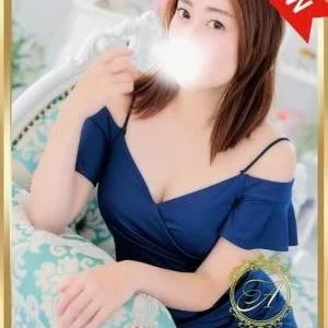 Spa Ange 銀座～アンジュ 東京ルーム