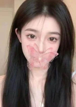 新人：ささちゃん