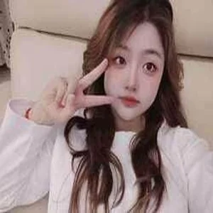 Smile（スマイル）