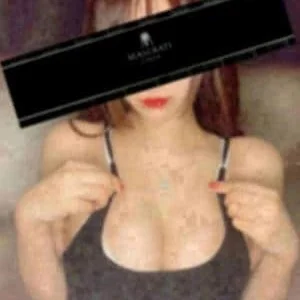 MASERATI（マセラティ）越谷ルーム