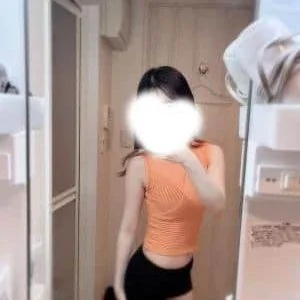 Elysion（エリシオン）鶴ヶ島