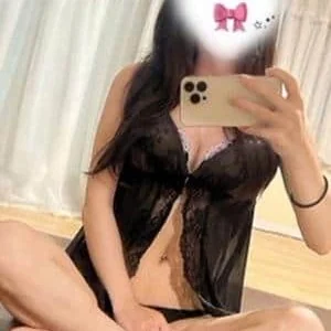 Mrs.C'est la vie（ミセスセラヴィ）堺東ルーム