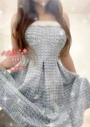 愛心莉～あみり～