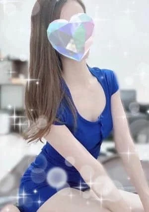 雅美～みやび～