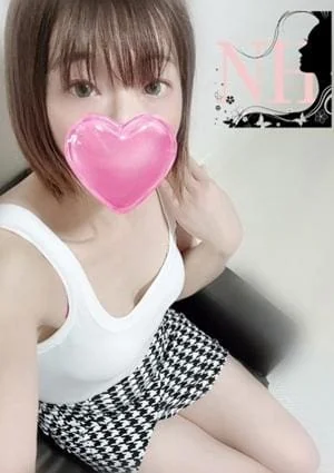 いちか～ICHIKA～