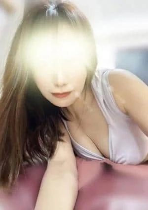 桜子～さくらこ～