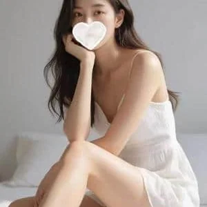 Mandala（マンダラ）