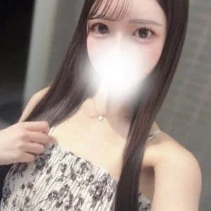 POSEIDON（ポセイドン）麻布十番